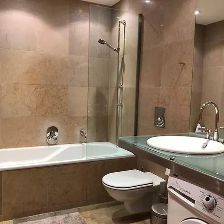 Im Sony Center Am Potsdamer Platz *